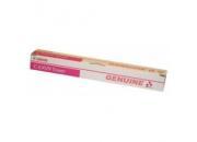 consumabili: 8642A002