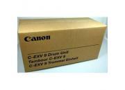 consumabili 8644A003  CANON TAMBURO FOTOCOPIATRICE CEXV9 IR/3100CN/3170/2570.