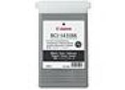 consumabili 8963A001AA  CANON RICARICA INK JET NERO BCI-1431BK 130ML BJ-W/6200/6400.