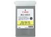 consumabili 8972A001AA  CANON RICARICA INK JET GIALLO BCI-1431Y 130ML BJ-W/6200 can8972A001AA