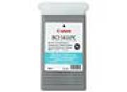 consumabili 8973A001AA  CANON RICARICA INK JET FOTOGRAFICO CIANO BCI-1431PC 130ML BJ-W/6200/6400.