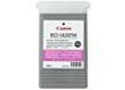 consumabili 8974A001AA  CANON RICARICA INK JET FOTOGRAFICO MAGENTA BCI-1431PM 130ML BJ-W/6200/6400.