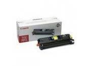 consumabili 9285A003AA  CANON TONER LASER MAGENTA CRG701M 4.000 PAGINE LBP/5200 MF/8180C.