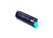 consumabili 9286A003  CANON TONER LASER CIAN0 CRG701C 4.000 PAGINE LBP/5200 MF/8180C.