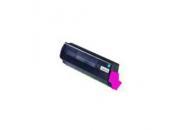consumabili 9289A003  CANON TONER LASER MAGENTA CRG701LM 2.000 PAGINE LBP/5200 MF/8180C.