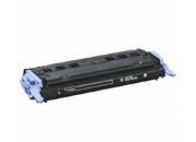 consumabili 9422A004  CANON TONER LASER MAGENTA CRG707M 2.000 PAGINE LBP/5000/5100/5700.