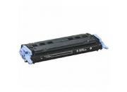 consumabili 9424A004  CANON TONER LASER NERO CRG707BK 2.500 PAGINE LBP/5000/5100/5700.