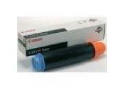 consumabili 9629A002  CANON TONER FOTOCOPIATRICE NERO CEXV11 21.000 PAGINE IR/2270/2870/2230/2270/3025/3025N.