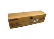 consumabili 9630A003  CANON TAMBURO FOTOCOPIATRICE IR/2270/2870/3570/4570.