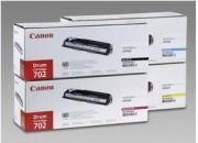 consumabili 9643A004AA  CANON TONER LASER MAGENTA CRG702 6.000 PAGINE LBP/5960/5970.