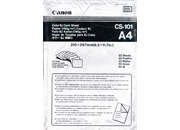 gbc: CS101