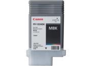 consumabili 2999B005AA  CANON CARTUCCIA INK-JET NERO MATTE PFI-105MBK 130ML IPF/6300.