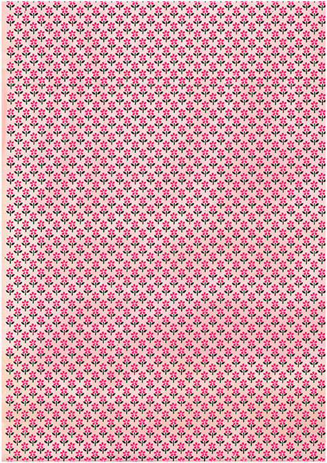gbc: 110c