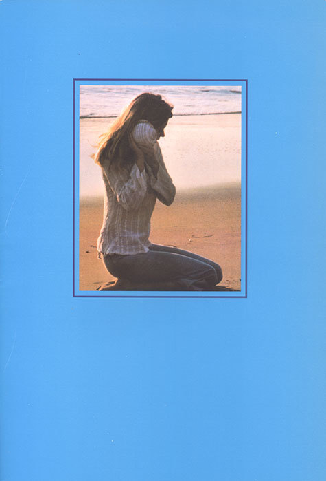 gbc: 500722b
