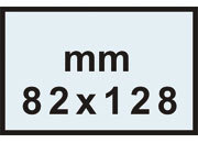 carta: 1439