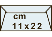 carta: 5465