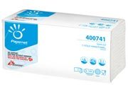 carta: 400741