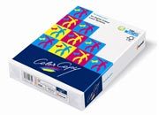 carta CartaDigitaleColorCopy MondiNeusiedler. BIANCA,  90gr, a5 formato a5 (148x210mm), p�r laser a colori, sbiancata con il metodo ECF, certificata ISO 9706 e FSC, elevatissimi punto di bianco (160), opacit� (93) e stabilit� dimensionale, grado di liscio 105, spessore 106mm:1000, speciale trattamento della superficie per una perfetta riproduzione dei colori coiea20a5