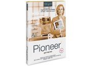 carta CartaFotocopie PortucelSoporcel Pioneer, 100grammi, formatoA3 COINA31.