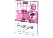 carta CartaFotocopie PortucelSoporcel Pioneer, 110grammi, formatoA4 COINA35.