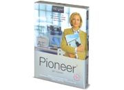 carta CartaFotocopie PortucelSoporcel Pioneer, 160grammi, formato A4 COINA50.