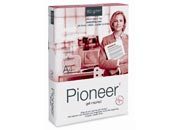 CartaFotocopie PortucelSoporcel PIONEER, 80grammi, formatoA4 COINA10