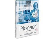 CartaFotocopie PortucelSoporcel Pioneer, 90grammi, formatoA4 COINA20