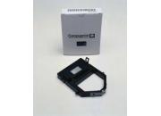 consumabili PRK4287-6  COMPUPRINT NASTRO STAMPANTE NERO PACK 6 MDF/30/40 MDP/40T PRT/0424 B C T copPRK42876