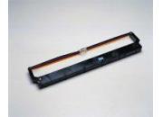 consumabili PRK4601-1  COMPUPRINT NASTRO STAMPANTE NERO/4/6X/4/66/XX70/4/66/4/68/970/1070 copPRK46011