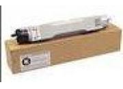 consumabili PRKN160B  COMPUPRINT TONER LASER NERO 8.500 PAGINE PAGEMASTER/1600C copPRKN160B