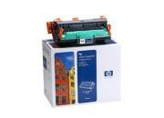 consumabili LN40X-AC  COQLN40XAC.