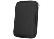 portadischetti 3,5 pollici per 12 floppy disk o 4 Zip CUR90871