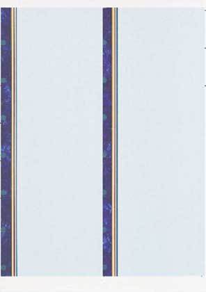 carta Etichette autoadesive in carta, DIPLOMAT, 38x99mm 14 etichette per foglio, adesivo permanente, angoli retti, per stampanti Ink-Jet, Laser e fotocopiatrici.