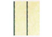 carta Etichette autoadesive in carta, PALENQUE, 38x99mm DEC1106x50.