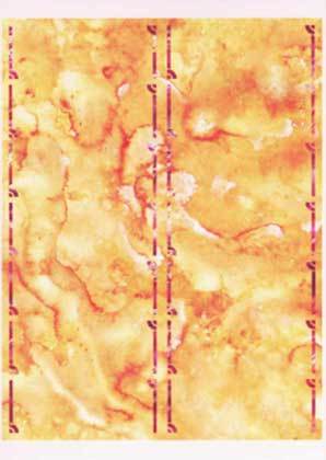 carta Etichette autoadesive in carta, BORGHESE, 38x99mm 14 etichette per foglio, adesivo permanente, angoli retti, per stampanti Ink-Jet, Laser e fotocopiatrici.