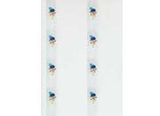 carta Etichette autoadesive in carta, PIXELS, 70x72mm DEC1138x50.