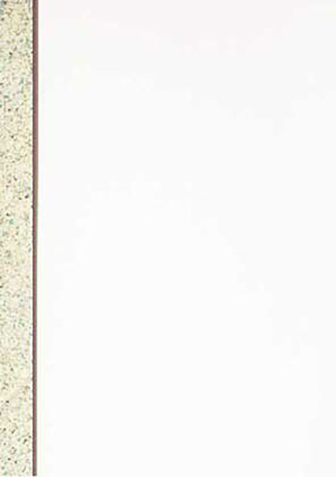 carta: 125