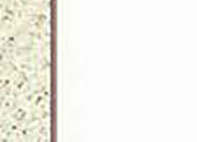 carta Carta personalizzata con cornice -gold line- per stampanti laser & inkjet. Formato a4 (21x29,7 cm), 95gr x mq, personalizzata a tema DEC125x100