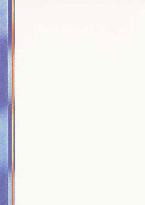 carta: 129