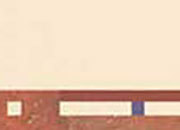 carta Carta personalizzata con cornice -taos- per stampanti laser & inkjet. Formato a4 (21x29,7 cm), 95gr x mq, personalizzata a tema DEC130x100