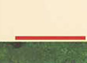 carta: 134