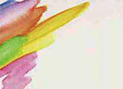 carta Carta personalizzata con cornice -shade- per stampanti laser & inkjet. Formato a4 (21x29,7 cm), 95gr x mq, personalizzata a tema DEC135x100