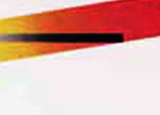 carta Carta personalizzata con cornice -steady- per stampanti laser & inkjet. Formato a4 (21x29,7 cm), 95gr x mq, personalizzata a tema DEC136x100