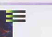 carta Carta personalizzata con cornice -commander- per stampanti laser & inkjet. Formato a4 (21x29,7 cm), 95gr x mq, personalizzata a tema DEC137x100