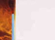 carta Carta personalizzata con cornice -noce- per stampanti laser & inkjet. Formato a4 (21x29,7 cm), 95gr x mq, personalizzata a tema DEC139x100