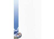 carta Carta personalizzata con soggetto -earth- per stampanti laser & inkjet. Formato a4 (21x29,7 cm), 95gr x mq, personalizzata a tema DEC140x100