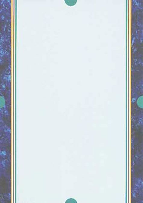 carta: 151