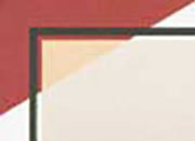 carta Carta personalizzata con cornice -wide angle- per stampanti laser & inkjet. Formato a4 (21x29,7 cm), 95gr x mq, personalizzata a tema DEC152x100