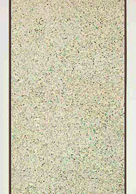 carta: 155