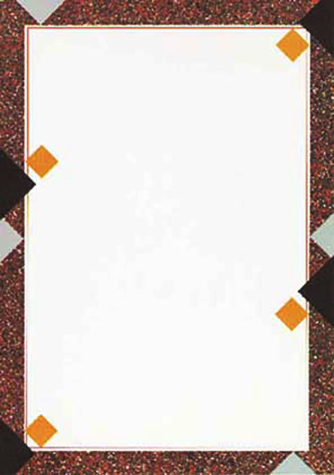 carta: 158